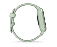 Garmin Venu Sq 2 miętowy - 1069223 - zdjęcie 6